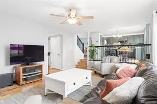 2117 74th Ave, Greeley, CO 80634 - Photo 13