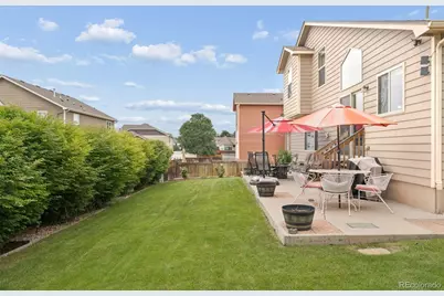 2117 74th Avenue, Greeley, CO 80634 - Photo 25