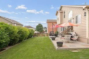 2117 74th Ave, Greeley, CO 80634 - Photo 25