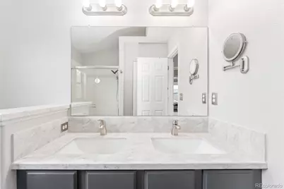 2117 74th Avenue, Greeley, CO 80634 - Photo 19