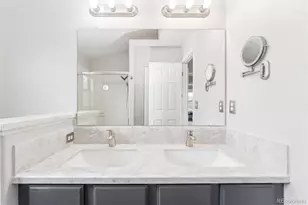 2117 74th Ave, Greeley, CO 80634 - Photo 19