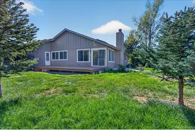5539 S Yampa Court, Centennial, CO 80015 - Photo 39