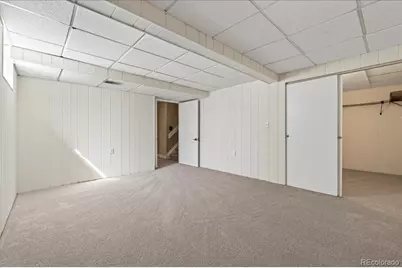 5539 S Yampa Court, Centennial, CO 80015 - Photo 27