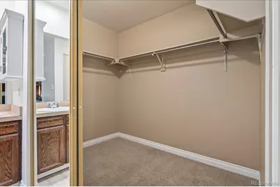 5539 S Yampa Court, Centennial, CO 80015 - Photo 21