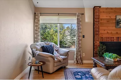 5539 S Yampa Court, Centennial, CO 80015 - Photo 13