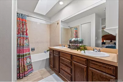 5539 S Yampa Court, Centennial, CO 80015 - Photo 23