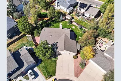 5539 S Yampa Court, Centennial, CO 80015 - Photo 47