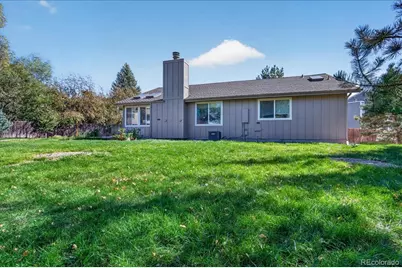 5539 S Yampa Court, Centennial, CO 80015 - Photo 41