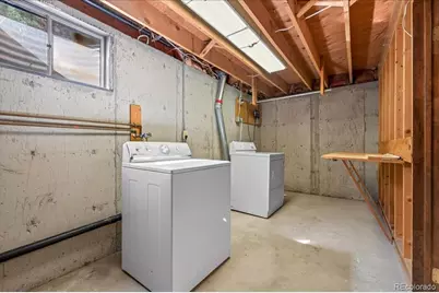 5539 S Yampa Court, Centennial, CO 80015 - Photo 29