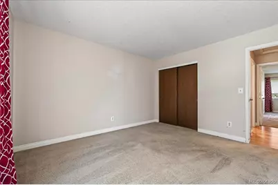 5539 S Yampa Court, Centennial, CO 80015 - Photo 17