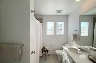 8812 Whiteclover St, Littleton, CO 80125 - Photo 41