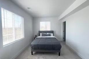 8812 Whiteclover St, Littleton, CO 80125 - Photo 45