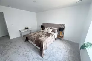 8812 Whiteclover St, Littleton, CO 80125 - Photo 35