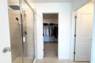 8812 Whiteclover St, Littleton, CO 80125 - Photo 29