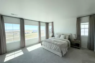8812 Whiteclover St, Littleton, CO 80125 - Photo 21