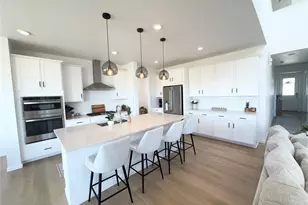 8812 Whiteclover St, Littleton, CO 80125 - Photo 5