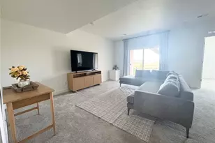 8812 Whiteclover St, Littleton, CO 80125 - Photo 43