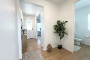 8812 Whiteclover St, Littleton, CO 80125 - Photo 17