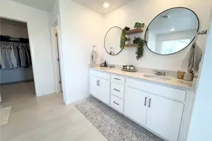 8812 Whiteclover St, Littleton, CO 80125 - Photo 25