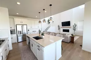8812 Whiteclover St, Littleton, CO 80125 - Photo 7