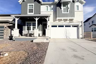 8812 Whiteclover St, Littleton, CO 80125 - Photo 1