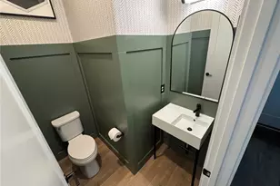 2007 Alcott Way, Broomfield, CO 80023 - Photo 13