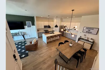 2007 Alcott Way, Broomfield, CO 80023 - Photo 7