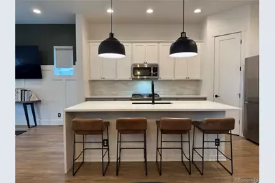2007 Alcott Way, Broomfield, CO 80023 - Photo 5