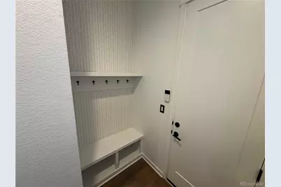 2007 Alcott Way, Broomfield, CO 80023 - Photo 17