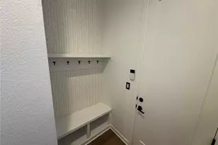 2007 Alcott Way, Broomfield, CO 80023 - Photo 17