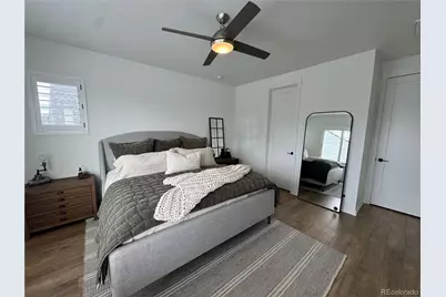 2007 Alcott Way, Broomfield, CO 80023 - Photo 21