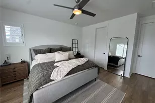 2007 Alcott Way, Broomfield, CO 80023 - Photo 21