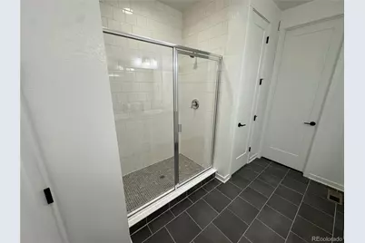 2007 Alcott Way, Broomfield, CO 80023 - Photo 25