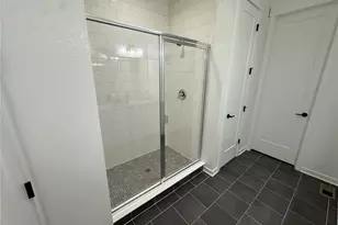 2007 Alcott Way, Broomfield, CO 80023 - Photo 25