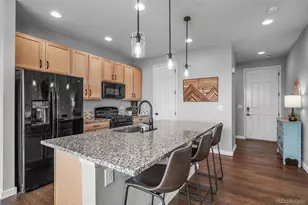 512 Blue Teal Dr, Castle Rock, CO 80104 - Photo 11