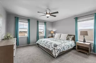 512 Blue Teal Dr, Castle Rock, CO 80104 - Photo 27