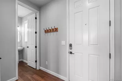 512 Blue Teal Drive, Castle Rock, CO 80104 - Photo 7