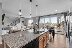 512 Blue Teal Dr, Castle Rock, CO 80104 - Photo 13