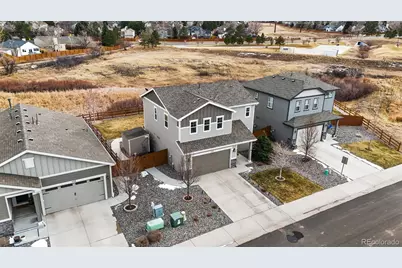 512 Blue Teal Drive, Castle Rock, CO 80104 - Photo 45