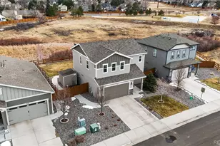 512 Blue Teal Dr, Castle Rock, CO 80104 - Photo 45