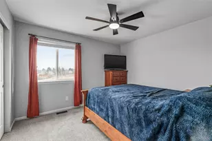 512 Blue Teal Dr, Castle Rock, CO 80104 - Photo 33