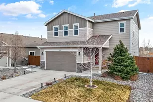 512 Blue Teal Dr, Castle Rock, CO 80104 - Photo 3