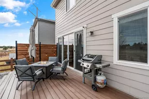 512 Blue Teal Dr, Castle Rock, CO 80104 - Photo 39