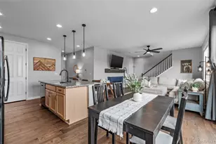 512 Blue Teal Dr, Castle Rock, CO 80104 - Photo 17