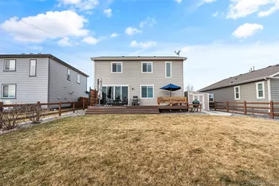 512 Blue Teal Drive, Castle Rock, CO 80104 - Photo 43