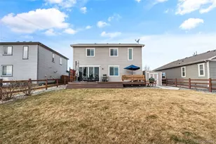 512 Blue Teal Dr, Castle Rock, CO 80104 - Photo 43