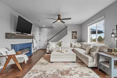 512 Blue Teal Drive, Castle Rock, CO 80104 - Photo 19