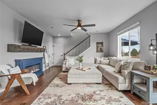 512 Blue Teal Dr, Castle Rock, CO 80104 - Photo 19