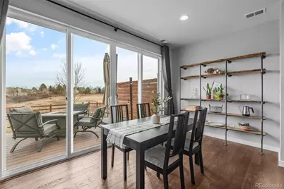 512 Blue Teal Drive, Castle Rock, CO 80104 - Photo 15