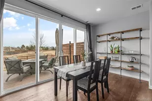 512 Blue Teal Dr, Castle Rock, CO 80104 - Photo 15